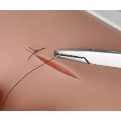 Simulateur de suture de la peau Erler Zimmer
