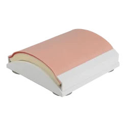 Simulateur de suture de la peau Erler Zimmer