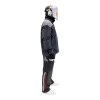 Simulateur de vieillissement AgeMan Premium