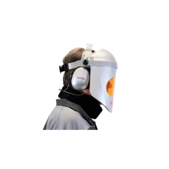 Simulateur de vieillissement AgeMan Premium