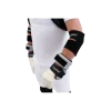 Simulateur de vieillissement AgeMan Basic