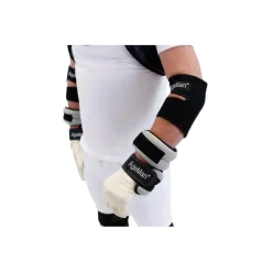 Simulateur de vieillissement AgeMan Basic