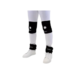 Simulateur de vieillissement AgeMan Basic