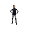 Simulateur de vieillissement AgeMan Compact