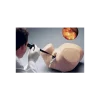 Simulateur d’Hystéroscopie Erler Zimmer