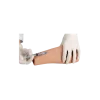 Simulateur d'injections Life/form LF00952