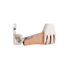 Simulateur d'injections Life/form LF00952