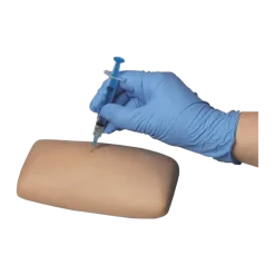 Simulateur d'injections Life/form LF00952