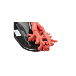 Simulateur d'intubation TruCorp AirSim