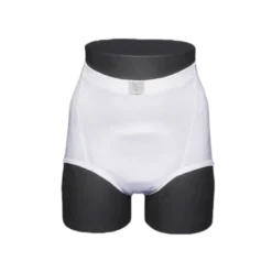 Slip de maintien Abena Abri-Fix Soft Cotton