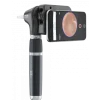 SmartBracket pour IExaminer Welch Allyn