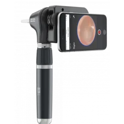 SmartBracket pour IExaminer Welch Allyn