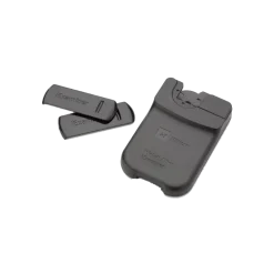 SmartBracket pour IExaminer Welch Allyn