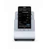 Socle chargeur pour moniteur Edan IM3S