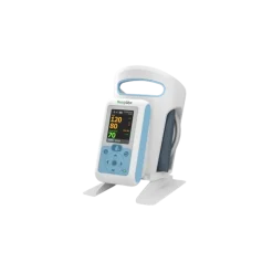 Socle de bureau pour tensiomètre Welch Allyn Pro BP3400