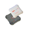 Socle de chargement/connexion PC Cardioline Vireo Flex 3