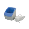 Socle de recharge pour batterie du SamSoft Elite 180