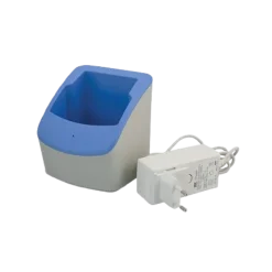 Socle de recharge pour batterie du SamSoft Elite 180