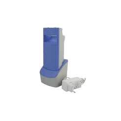 Socle de recharge pour batterie du SamSoft Elite 180