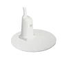 Socle lourd à poser pour lampe Lid