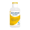 Solution anti-adhésif Laboratoires Gilbert (125 ml)