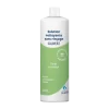 Solution nettoyante sans rinçage Gilbert (500 ml)