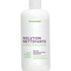Solution nettoyante sans rinçage Pyshiaderm