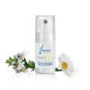 Solution ophtalmique apaisante Innoxa Hydrallergy (spray 10 ml)