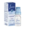 Solution ophtalmique hydratante Innoxa Hydralose (flacon 10 ml)