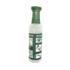 Solution saline stérile pour le kit pour lavage oculaire (500 ml)