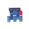 Solutions de contrôle pour On Call Plus II (lot de 3)