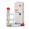 Solutions témoins pour Urilyzer 100 Pro (lot de 2)