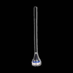 Sonde caméra pour vidéotoscope LED MD SCOPE
