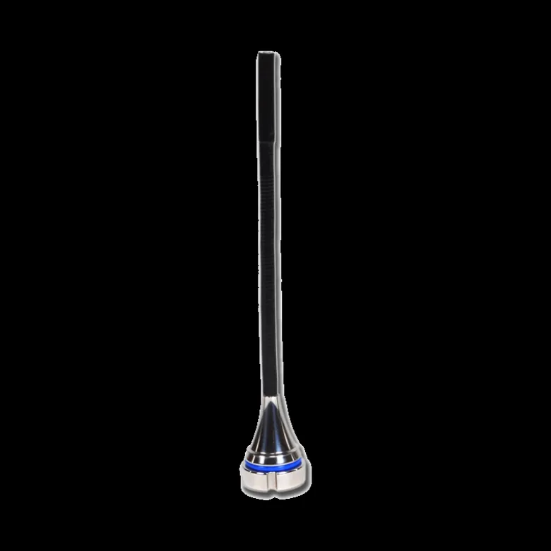 Sonde caméra pour vidéotoscope LED MD SCOPE