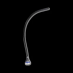 Sonde caméra pour vidéotoscope LED MD SCOPE