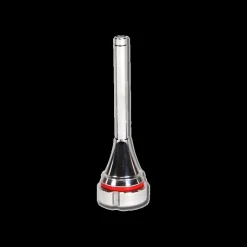 Sonde caméra pour vidéotoscope LED MD SCOPE