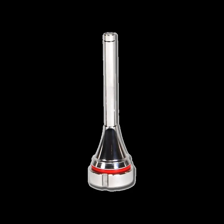 Sonde caméra pour vidéotoscope LED MD SCOPE