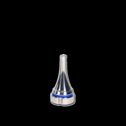Sonde caméra pour vidéotoscope LED MD SCOPE