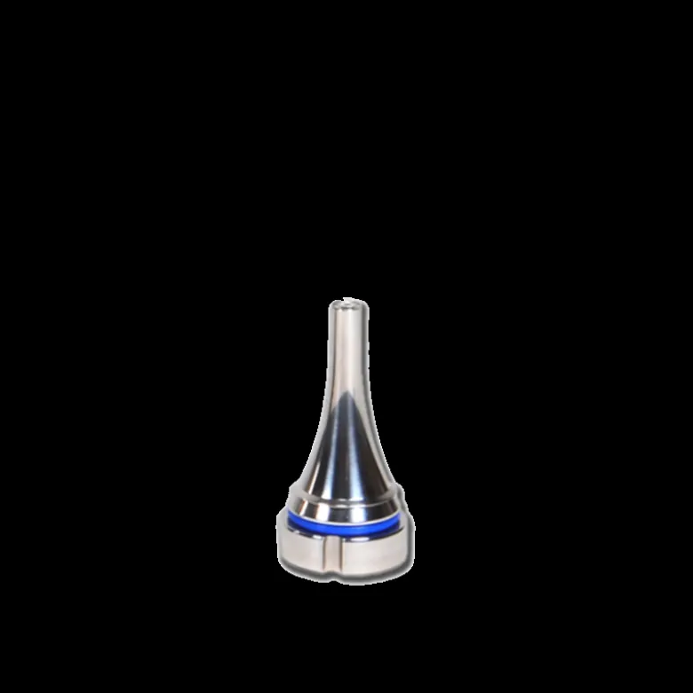 Sonde caméra pour vidéotoscope LED MD SCOPE
