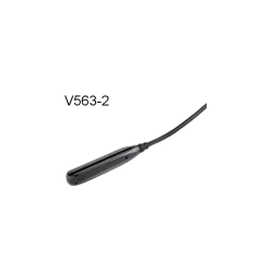 Sondes pour échographe portable à ultrasons Edan DUS60 et DUS60-VET