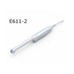 Sondes pour échographe portable à ultrasons Edan DUS60 et DUS60-VET
