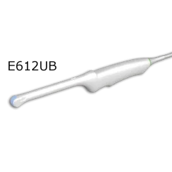 Sondes pour échographe portable à ultrasons Edan U50, U50-VET et U60