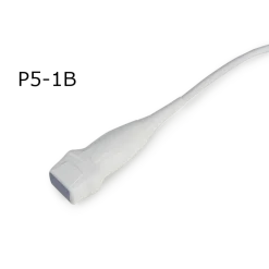 Sondes pour échographe portable à ultrasons Edan U50, U50-VET et U60