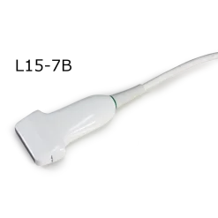 Sondes pour échographe portable à ultrasons Edan U50, U50-VET et U60