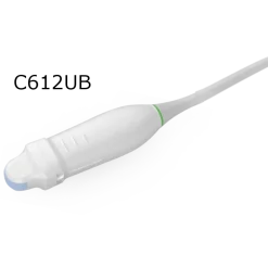 Sondes pour échographe portable à ultrasons Edan U50, U50-VET et U60