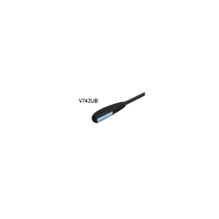Sondes pour échographe portable à ultrasons Edan U50, U50-VET et U60