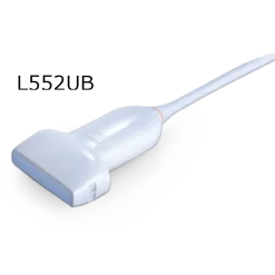 Sondes pour échographe portable à ultrasons Edan U50, U50-VET et U60