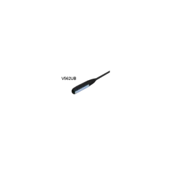 Sondes pour échographe portable à ultrasons Edan U50, U50-VET et U60