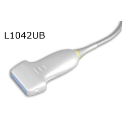 Sondes pour échographe portable à ultrasons Edan U50, U50-VET et U60