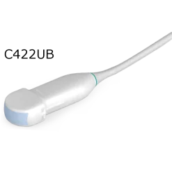 Sondes pour échographe portable à ultrasons Edan U50, U50-VET et U60